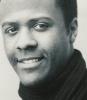 Kenneth Tarver.jpg Kenneth Tarver.jpg